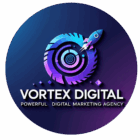 https://vortexdigital.space
